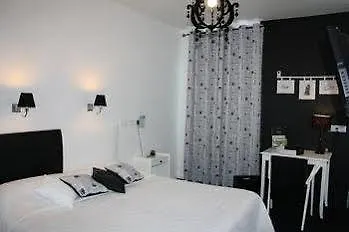 De Paris 3*