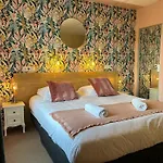 Logis De Paris Murol