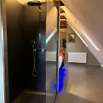 Logis De Paris