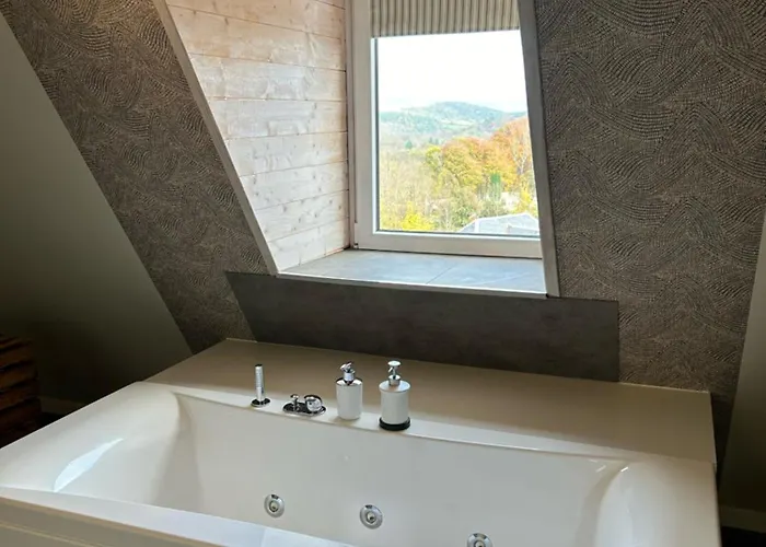 Logis De Paris Hotel